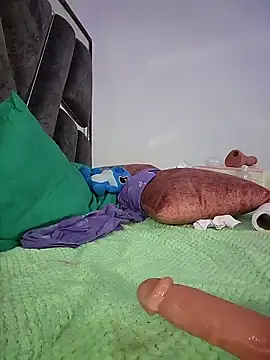 miafresa hot online show from March 8, 6:32 am