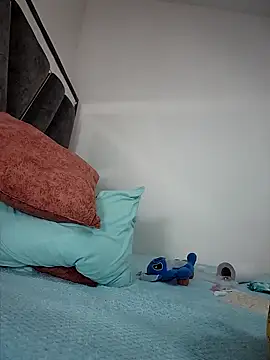 miafresa hot online show from September 20, 11:54 pm