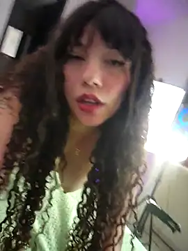 miafresa hot online show from October 5, 11:39 pm