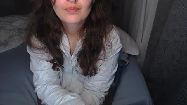 LoraPreston online show from September 19, 8:46 pm