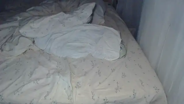 LoraPreston online show from March 27, 7:59 pm