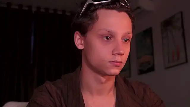 Nicky neal online show from March 28, 10:33 pm