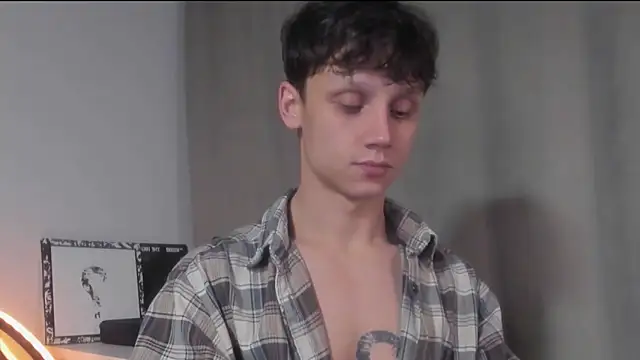 Nicky neal online show from December 4, 3:20 am