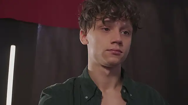 Nicky neal online show from September 30, 11:27 am