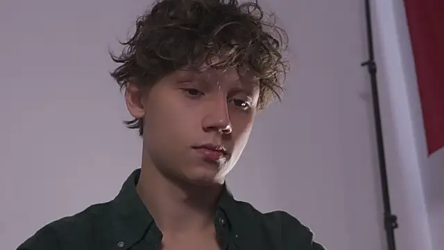 Nicky neal online show from September 11, 10:37 am