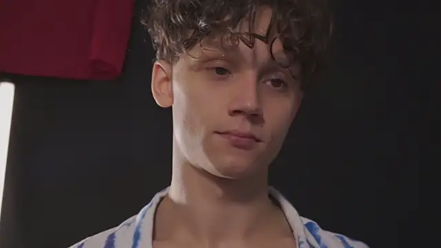 Nicky neal online show from October 3, 8:43 pm