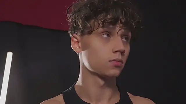 Nicky neal online show from September 29, 8:58 pm