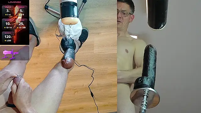 paxi fixi online show from September 25, 6:14 pm