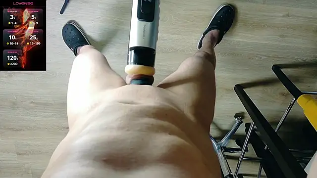 paxi fixi online show from September 23, 8:27 pm