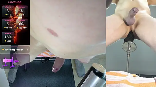 paxi fixi online show from March 27, 8:10 pm