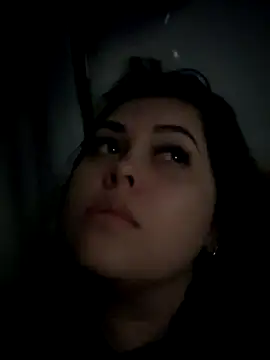 Snapshot of Alyaa_s chatting on October 2, 2:48 am Alyaa s online show from October 2, 2:48 am