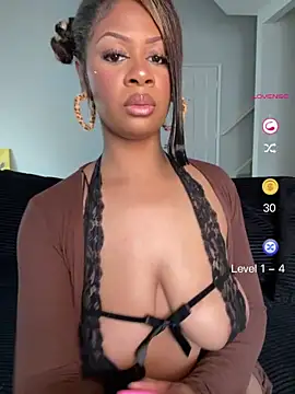 shawneebaby online show from June 3, 7:29 pm