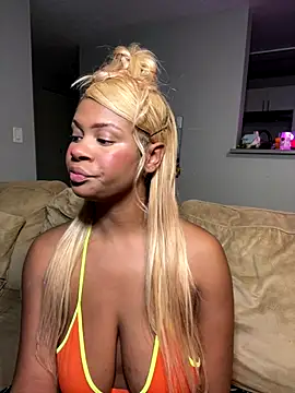 shawneebaby online show from September 29, 5:03 am