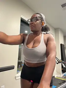 TilaTotti online show from April 9, 4:36 am