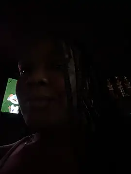 TilaTotti online show from July 1, 11:49 pm