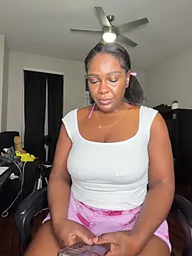 TilaTotti online show from March 15, 3:02 am