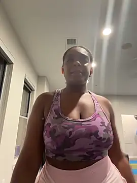 TilaTotti online show from May 14, 2:08 am