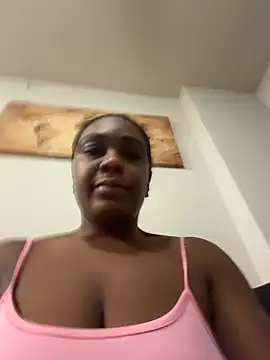 TilaTotti online show from May 29, 3:45 am