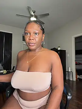 TilaTotti online show from March 20, 1:39 am