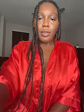 TilaTotti online show from March 29, 2:02 am