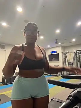 TilaTotti online show from April 1, 1:41 am