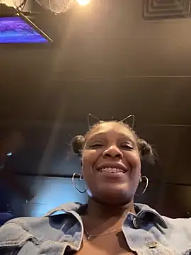 TilaTotti online show from February 20, 6:19 am