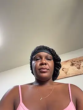 TilaTotti online show from February 20, 6:43 pm