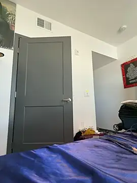 Snapshot of TilaTotti chatting on October 22, 10:30 pm TilaTotti online show from October 22, 10:30 pm