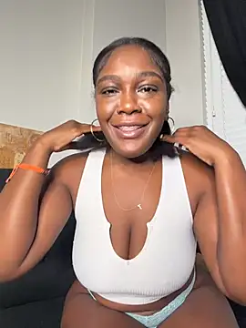 TilaTotti online show from March 2, 2:12 am