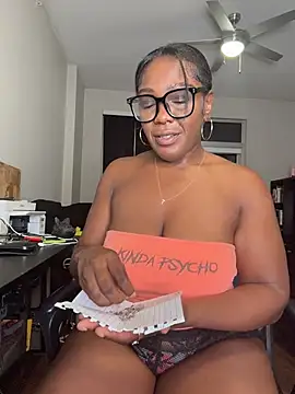 TilaTotti online show from March 27, 1:58 am