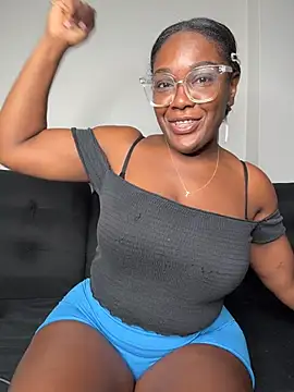 TilaTotti online show from March 14, 4:07 am