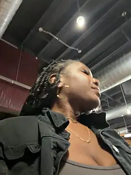 TilaTotti online show from December 22, 5:18 am