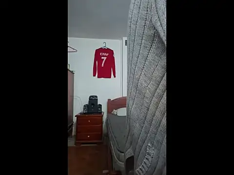 ALBEIROFOOTBALL1992 online show from December 22, 4:56 am