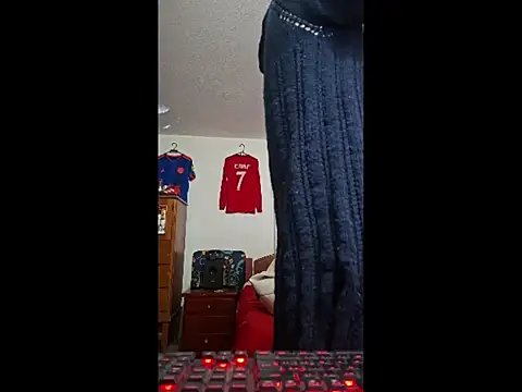 ALBEIROFOOTBALL1992 online show from May 10, 5:00 am