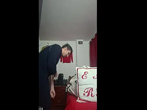 ALBEIROFOOTBALL1992 online show from February 16, 4:11 am