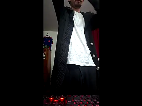 ALBEIROFOOTBALL1992 online show from March 16, 4:42 am