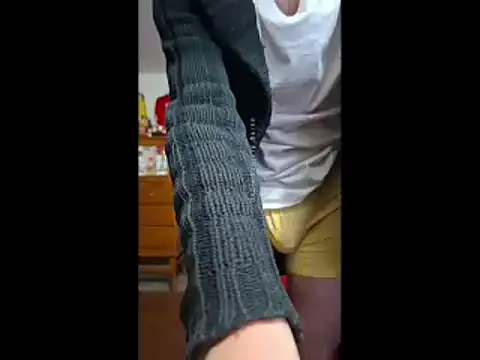 Snapshot of ALBEIROFOOTBALL1992 chatting on November 30, 4:57 am ALBEIROFOOTBALL1992 online show from November 30, 4:57 am