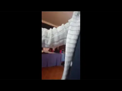 Snapshot of ALBEIROFOOTBALL1992 chatting on November 12, 3:05 pm ALBEIROFOOTBALL1992 online show from November 12, 3:05 pm