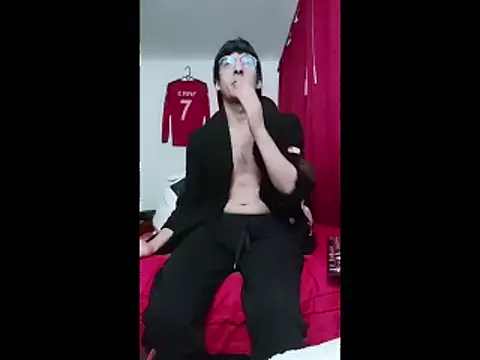ALBEIROFOOTBALL1992 online show from March 17, 4:08 am