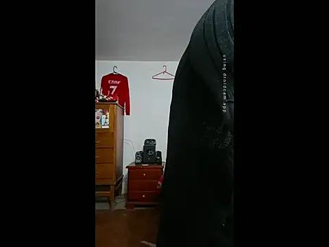 ALBEIROFOOTBALL1992 online show from December 15, 7:14 am