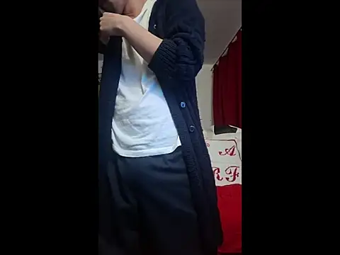 ALBEIROFOOTBALL1992 online show from January 19, 4:16 am