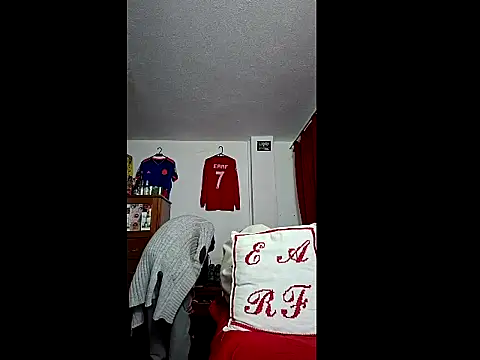 ALBEIROFOOTBALL1992 online show from March 2, 5:08 am