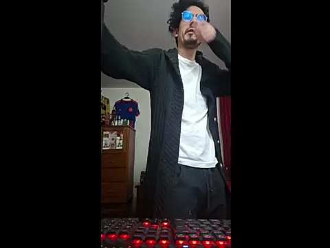 ALBEIROFOOTBALL1992 online show from March 15, 5:03 am