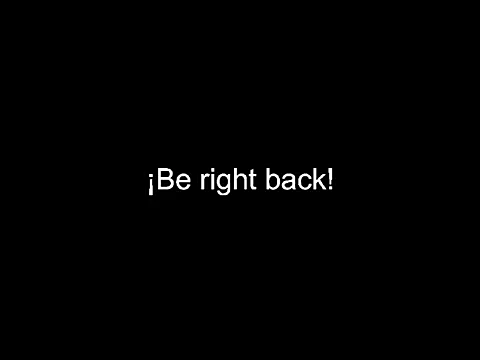 ALBEIROFOOTBALL1992 online show from April 13, 4:44 pm