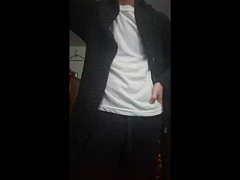 ALBEIROFOOTBALL1992 online show from December 21, 4:58 am