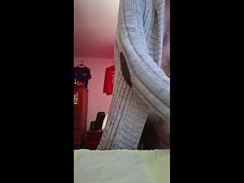 ALBEIROFOOTBALL1992 online show from April 20, 4:41 pm