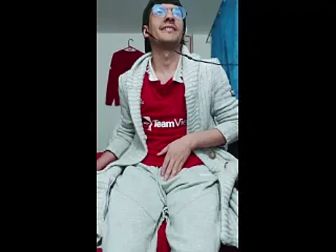 ALBEIROFOOTBALL1992 online show from February 27, 6:13 am