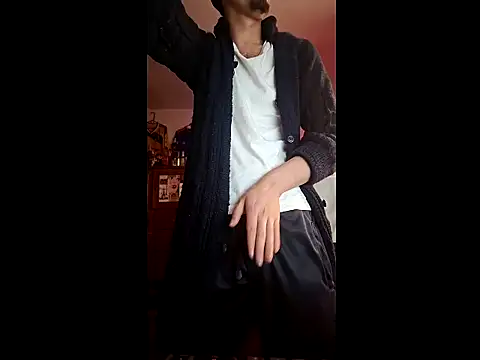 ALBEIROFOOTBALL1992 online show from March 12, 2:21 pm