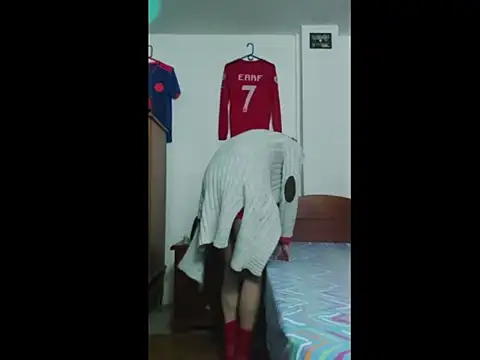 ALBEIROFOOTBALL1992 online show from September 28, 9:38 am