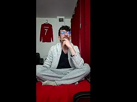 ALBEIROFOOTBALL1992 online show from February 1, 5:06 am